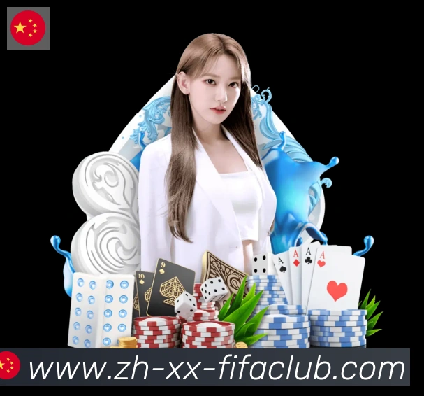 扫码下载 App