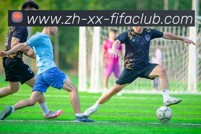 世界杯买球APP 高清赛事图